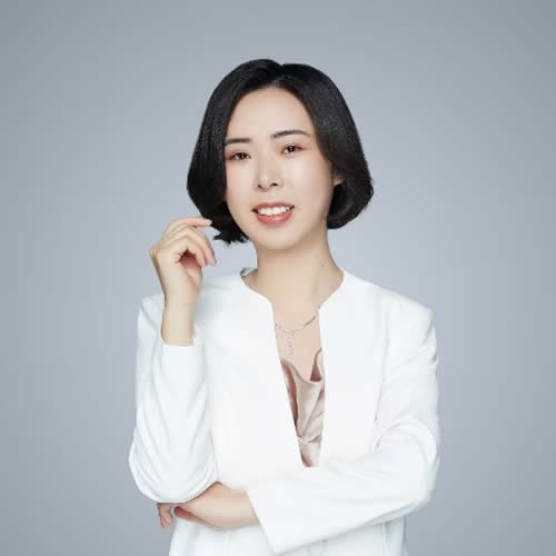 连云港情感咨询导师：秋华老师