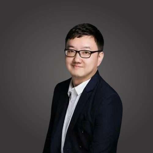连云港情感咨询导师：雾海老师