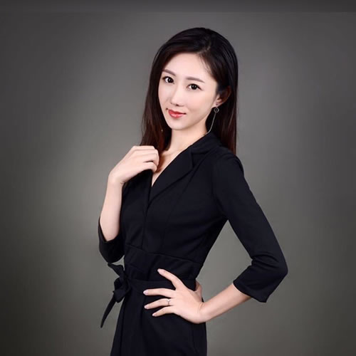 连云港情感咨询导师：夜沙老师