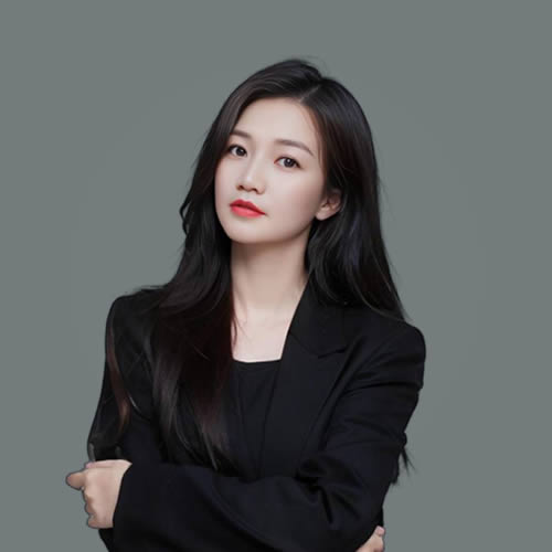 连云港情感咨询导师：以安老师
