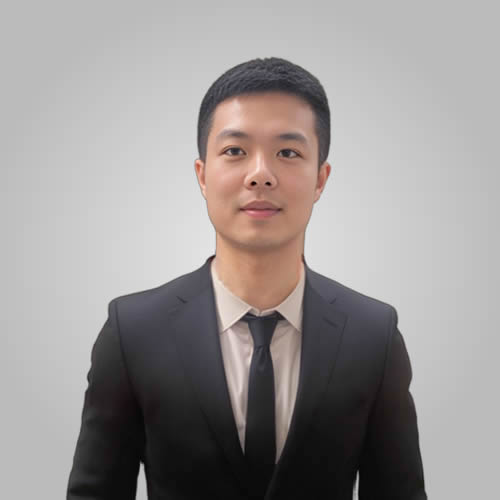 连云港情感咨询导师：归心老师
