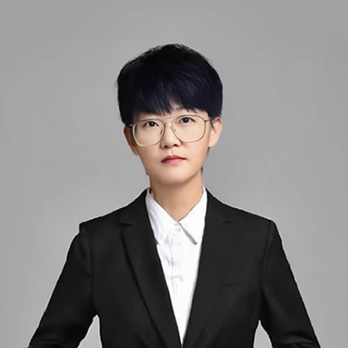 连云港情感咨询导师：依然老师